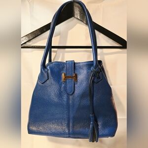 Popcorn Milano Athena Bag